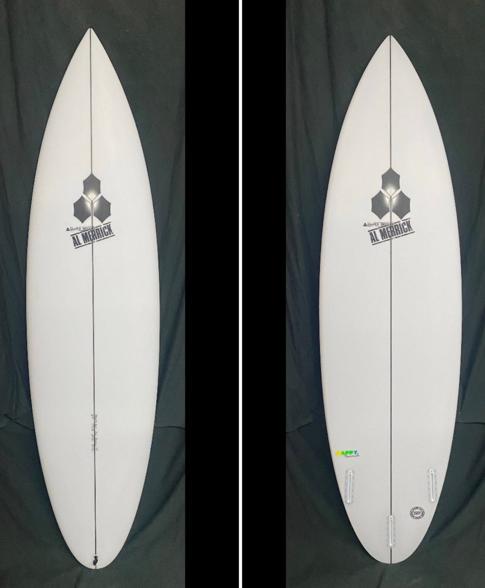 サーフボード　NATION SURFBOARDS 5’4" Amazon.com : THURSO SURF Lancer 5'10'' Soft Top Foam Surfboard