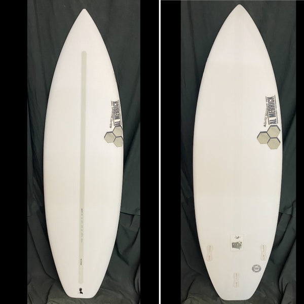 5-10dd_grande.jpg?v=1717608725