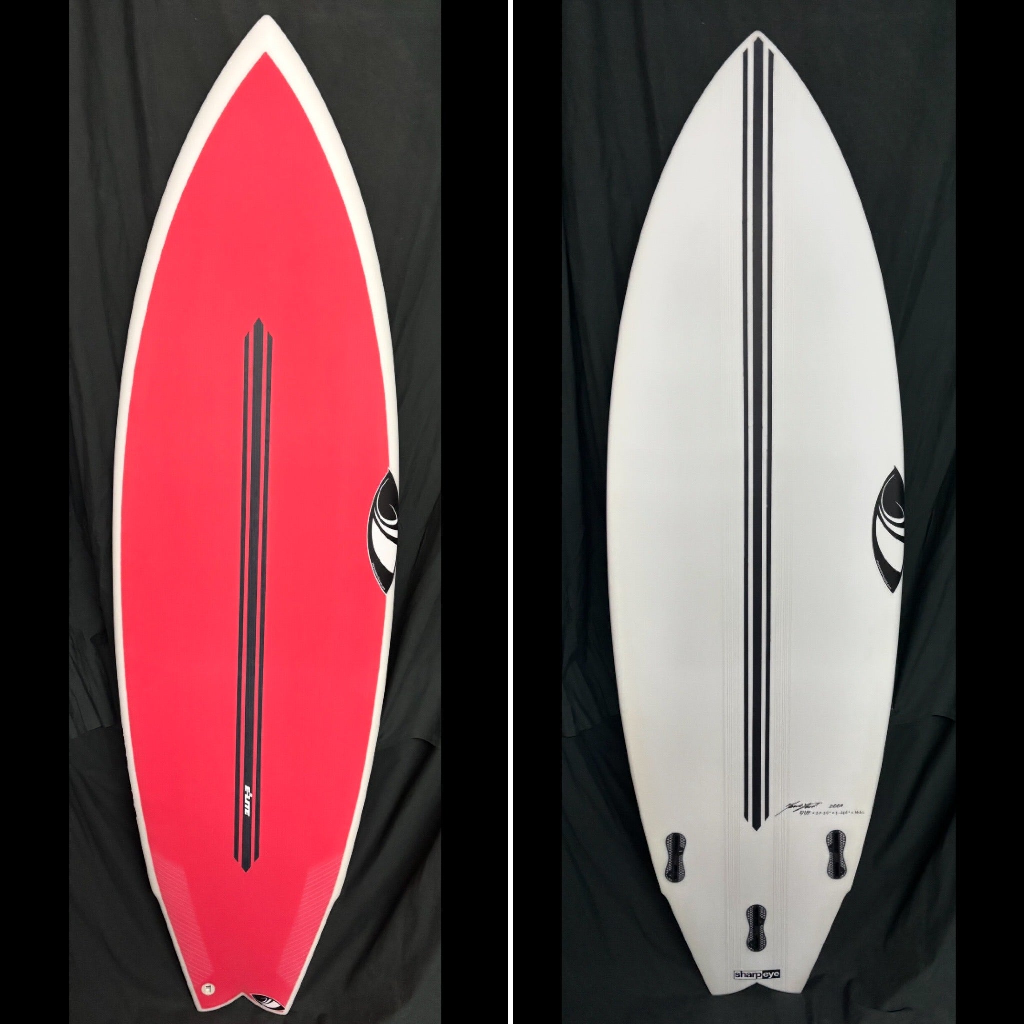 5-10modern2E3_2048x.jpg?v=