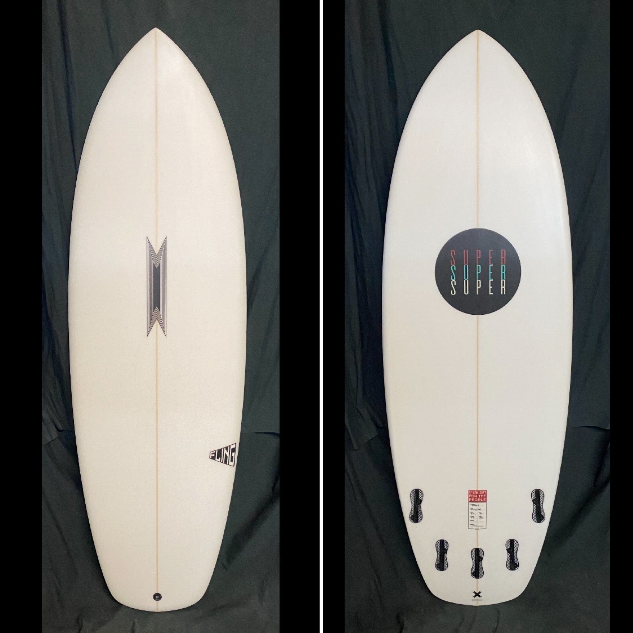 5-4og_2048x.jpg?v=1721861978