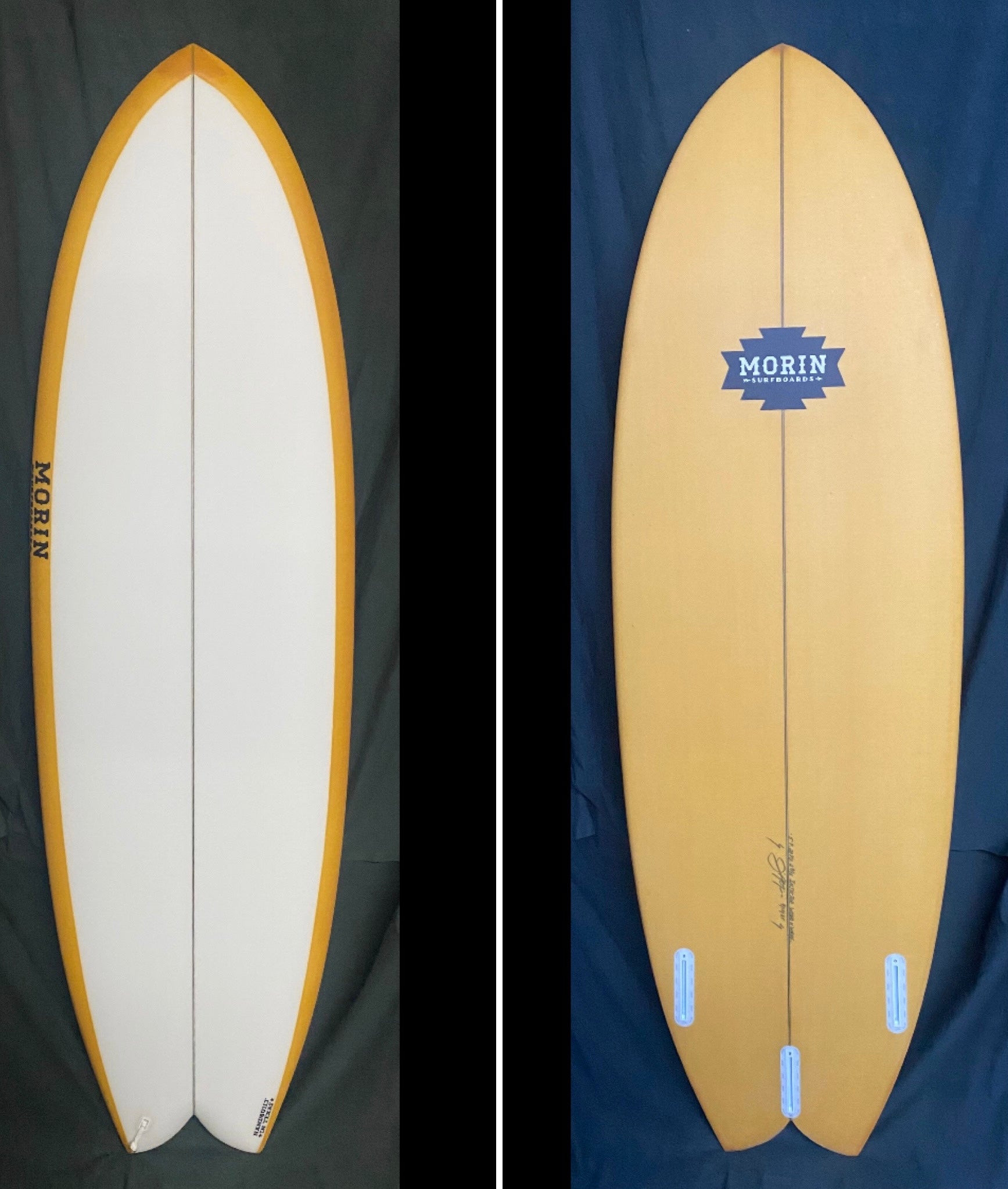 Shortboards – Page 4 – Wind and Wave
