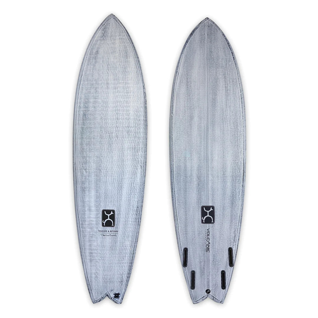Midlengths
