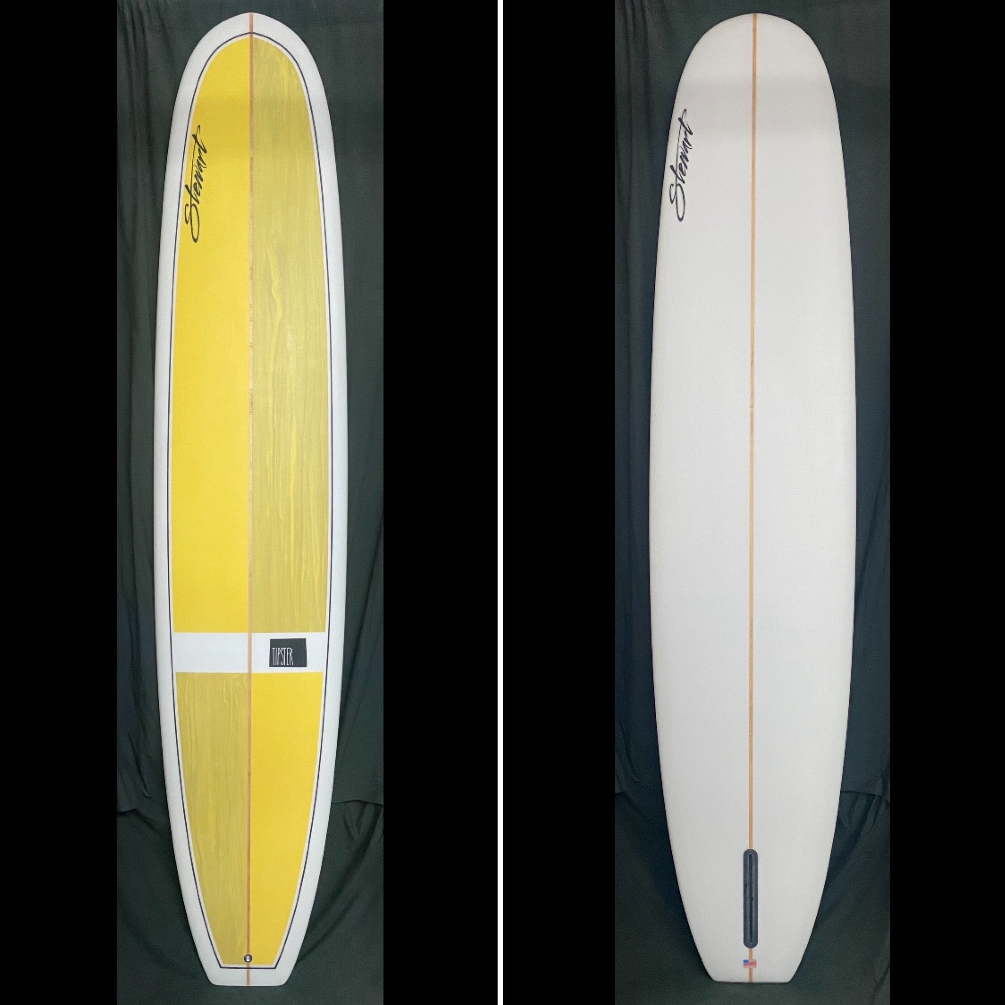 ハミルトン　ロングボード 楽天市場】 カテゴリー > サーフィンコーナー > サーフボード > ロング