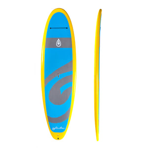 10'0 RSP Paddleboard